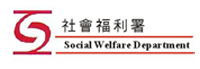 Social Welfare Department