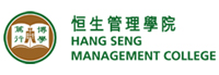 Hang Seng Management College
