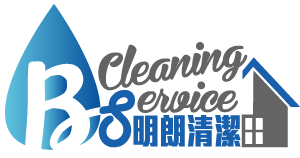 BS cleaning Service