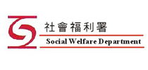 Social Welfare Department