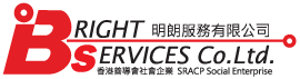 Bright Services Co. Ltd