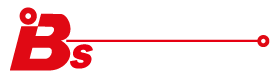 明朗服務有限公司 Bright Services Co. Ltd