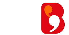 明朗服務有限公司 Bright Services Co. Ltd